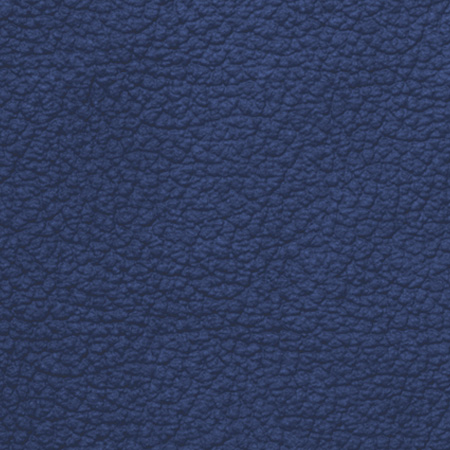 Swatch image