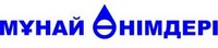 mynai-logo1-2